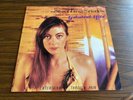 THROBBING GRISTLE'S GREATEST HITS ROUGH US 23 1980 RECORD VINYL LP Rare White