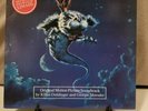 Giorgio Moroder / Klaus Doldinger ?– The NeverEnding Story Soundtrack - Vinyl
