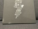 LCD Soundsystem The Long Goodbye Live RSD 180g 5 LP Box Set