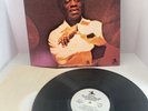 Rare Art Blakey And The Jazz Messengers Anthenagin Promo Copy 1973