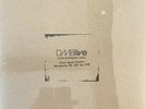 Dave Matthews Band DMB Live 1st Union Center Philadelphia, PA 11-30-98 5LP Vinyl