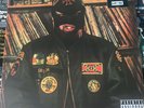 WESTSIDE GUNN HITLER WEARS HERMES 3 LIMITED EDITION 150 COPIES UNOFFICIAL