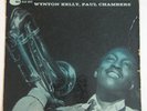 BLUE NOTE 4031 - HANK MOBLEY - Soul Station - 1st (W63, DG, ear, RVG)