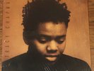 Tracy Chapman Self Titled Original 1988 LP Record 60774-1 DMM-2 Masterdisk VG