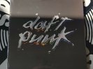 Daft Punk - Discovery (New & Sealed Double Vinyl)