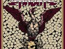 HAUNT-MOSAIC VISION (UK IMPORT) VINYL NEW
