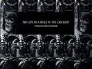 AFRICAN HEAD CHARGE-MY LIFE IN A HOLE IN THE GROUND (DL (UK IMPORT) VINYL LP NEW