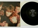 The House Of Love - The House Of Love 1987 Germany Creation/Rough Trade Comp LP