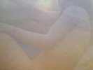 FAIR WEATHER 'Beginning From An End' Vinyl LP 1971.Vinyl in Mint Condition.