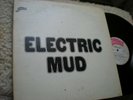 Muddy Waters 