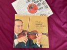 Classical LP   OISTRAKH   plays Beethoven    Columbia LP