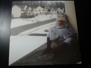 THE WONDER YEARS PRESENT SUBURBIA I'VE GIVEN YOU ALL AND NOW CLEAR LP VINYL