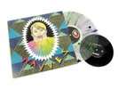 WAVVES King Of The Beach 10th Anniversary Edition Colored  Vinyl LP+7