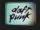 Daft Punk - Human After All // 2xLP Vinyl BRAND NEW SEALED