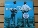 Proclaimers - Sunshine On Leith - 12
