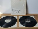 Pink Floyd The Wall 1979 + Insert 2 LP  36183