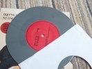Queens Of The Stone Age No One Knows Limited Edition 7