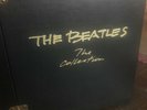 The BEATLES COLLECTION MFSL Original Master Recordings 14 LP Record Box Set NM