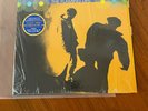 The Flaming Lips - The Soft Bulletin - NM - 2011 pressing