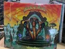 Tash Sultana 2 LP Terra Firma Scellé 2021