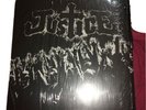 JUSTICE -DANCE BEAT PHANTOM