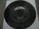 THE PRETTY THINGS The Pretty Things On Film  EP  1965  FONTANA      VG+