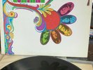BIG BROTHER & HOLDING COMPANY Self Titled MAINSTREAM S/6099 LP VINYL N/MINT
