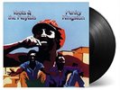 Toots and The Maytals-Funky Kingston (1LP) VINYL NEW