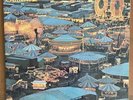 Led Zeppelin ?– Carnival (2 X LP) 12