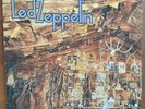 Led Zeppelin ?– Best Of Led Zeppelin 12
