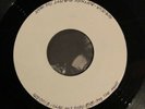 HUNS - BUSY KIDS test press’79 KBD Bloodstains Across Texas VG+ DICKS bobby soxx