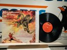 Yngwie Malmsteen  Trilogy LP  VIRTUAL YARD SALE  Combined Shipping