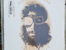 John Hartford ?– Aereo-Plain -LP- WB 1916 Sealed 1971 Bluegrass, Country, Folk