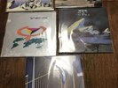 YES Tales from Topographic Oceans 9012 Live Solos Going for the One Shows Drama
