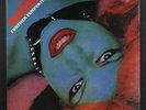 DRONES: further temptation GET BACK 12