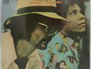 AL KOOPER & SHUGGIE OTIS 'Super Session Vol. 2' 1969 Japanese vinyl LP w/OBI