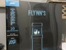 Tron Legacy MONDO 2x LP Color Vinyl Soundtrack Disney Daft Punk BRAND NEW SEALED
