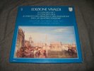 Philips 6768 011 5LP I Musici, Ayo, Accardo, violin: Vivaldi 4 Seasons etc. NM/M