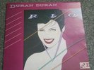 Duran Duran - Rio - 12