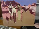 CHEMICAL BROTHERS Hey Boy Hey Girl 12 Inch Dance VINYL  Record