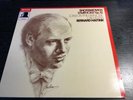 SXL 6906 SHOSTAKOVICH SYMPHONY NO.15 DECCA BERNARD HAITINK