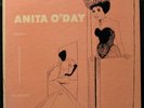 ANITA O'DAY COLLATES 10