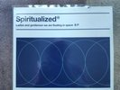 Spiritualized ?– Ladies And Gentlemen We Are Floating In Space Vinyl LP