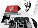 Queen - Forever (Box Set)  4 LP Vinyl set - sealed