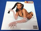 Tinashe Songs For You New Sealed R&B White Vinyl LP Piranha Records