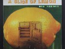VARIOUS: slice of lemon KILL ROCK STARS 12