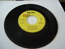 Rare northern soul 45 The Superlatives I Still Love You , Uptite label VG