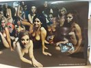 Vintage Vgc early Electric Ladyland -The Jimi Hendrix Experience 1968  Vinyl LP