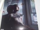 Lil Peep Come Over When You're Sober Pt 1 & Pt 2  PINK COLOURED Vinyl LP