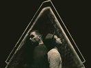 Smith & Myers Volume 1 & 2 Exclusive Colored Vinyl LP